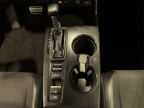 Used 2023 Honda Civic Sport image 29