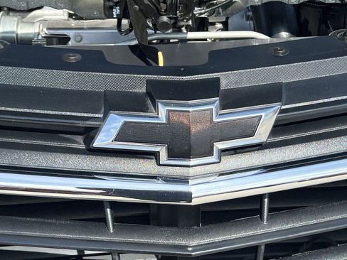 Used 2020 Chevrolet Equinox LS w/ LS Convenience Package image 30