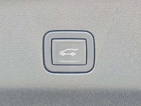 Used 2024 GMC Yukon Denali w/ Denali Reserve Package AWD/4WD image 28