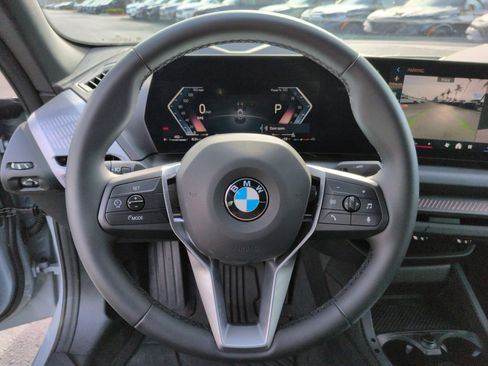 Used 2025 BMW 228i xDrive w/ Technology Package AWD/4WD image 18