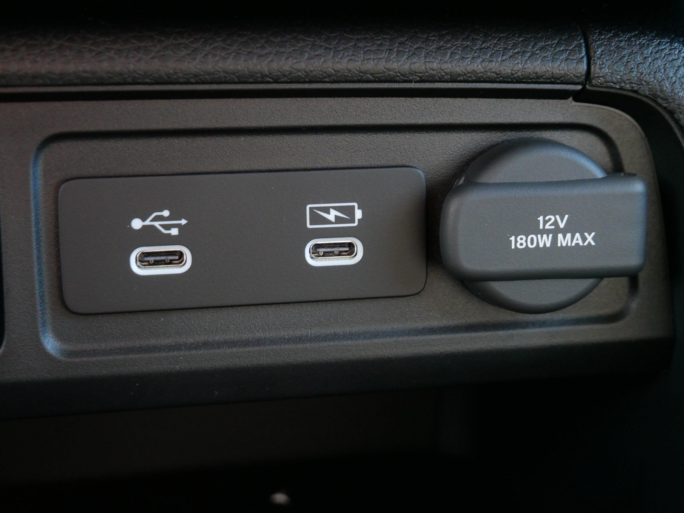 New 2026 Honda Pilot EX-L image 25