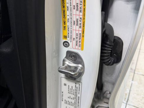 Used 2023 Tesla Model 3 Long Range image 37