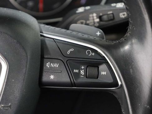 Used 2018 Audi Q5 2.0T Premium AWD/4WD image 25