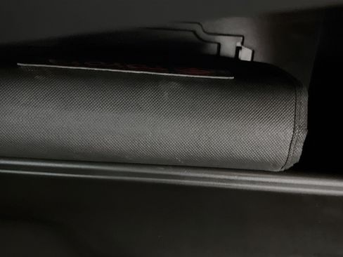 Used 2024 Toyota Camry SE w/ Convenience Package image 35