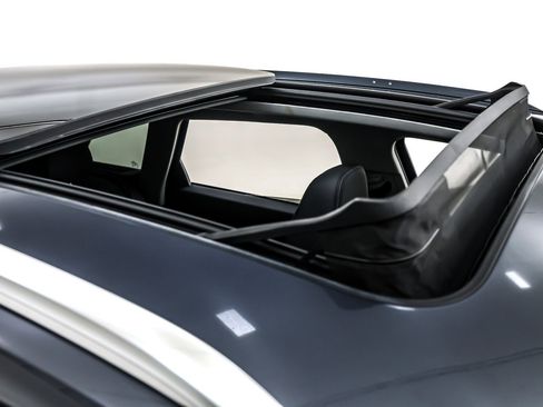 Used 2025 Audi Q5 Premium Plus w/ Premium Plus image 22