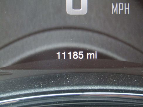 Used 2026 Dodge Durango GT AWD/4WD image 27