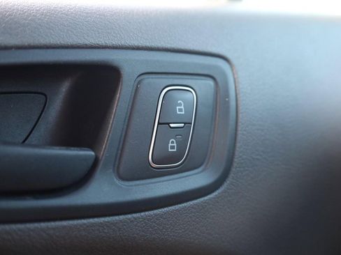 Used 2023 Ford Transit Connect XL FWD image 18