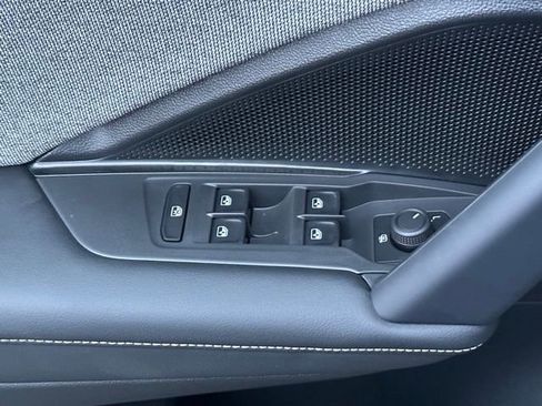 New 2026 Volkswagen Tiguan S AWD/4WD image 22