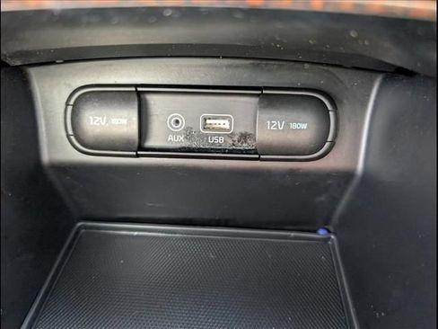 Used 2020 Kia Sorento EX FWD image 16