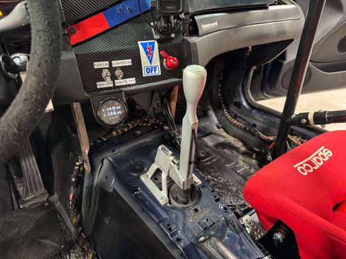 Used 2003 BMW 325i Sedan image 58