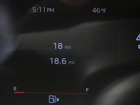 New 2026 Audi A6 Premium Plus image 12