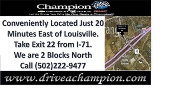 Used 2023 GMC Sierra 3500 Denali w/ Denali Ultimate Package AWD/4WD image 25