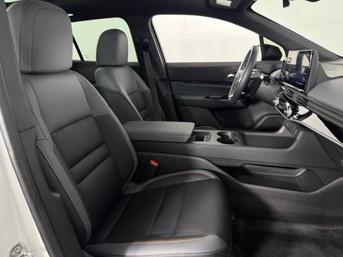 Used 2024 Honda Prologue Touring image 33