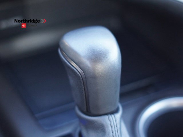 Used 2024 Toyota Camry SE w/ Convenience Package FWD image 29