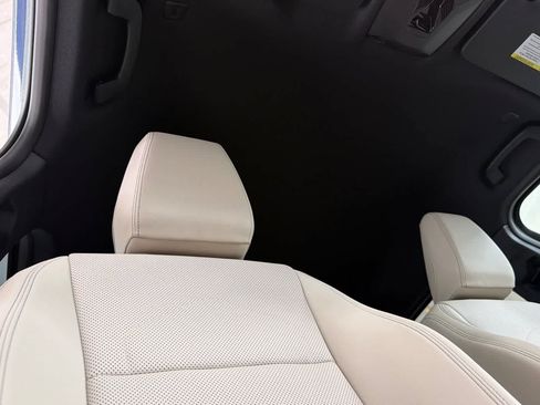 Used 2023 BMW X1 xDrive28i w/ Convenience Package AWD/4WD image 17
