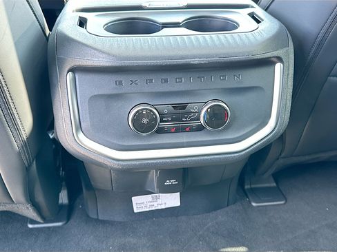 New 2026 Ford Expedition Tremor AWD/4WD image 18
