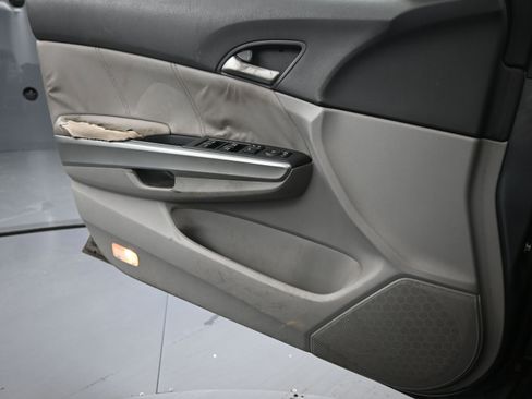 Used 2009 Honda Accord EX-L image 14