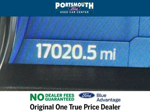 Certified 2023 Ford F150 XLT w/ Equipment Group 302A High image 19