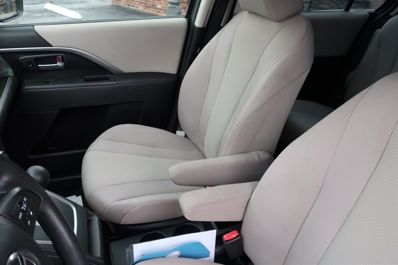 Used 2014 MAZDA MAZDA5 Sport FWD image 20