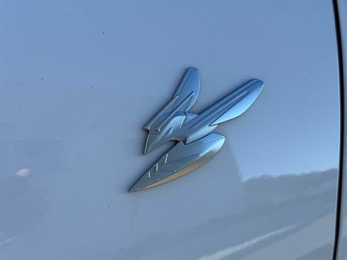 Certified 2025 Dodge Hornet GT w/ Cold Weather Group AWD/4WD image 15