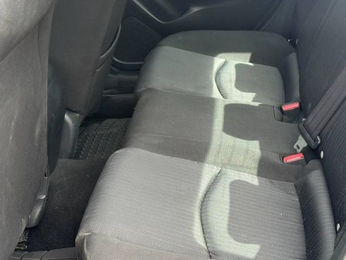 Used 2015 MAZDA MAZDA3 i Sport FWD image 20