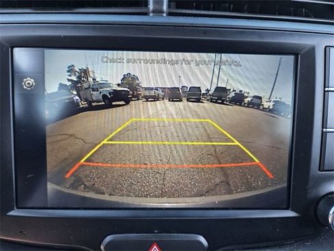 Used 2023 Kia Soul LX w/ Option Group 015 image 21