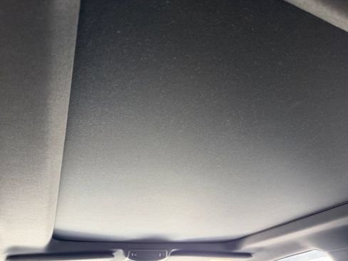 Used 2016 Ford F150 Lariat AWD/4WD image 17