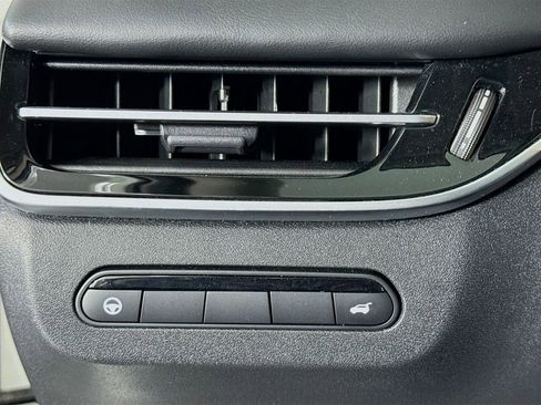 Used 2023 INFINITI QX60 Luxe w/ Performance Audio Package FWD image 14