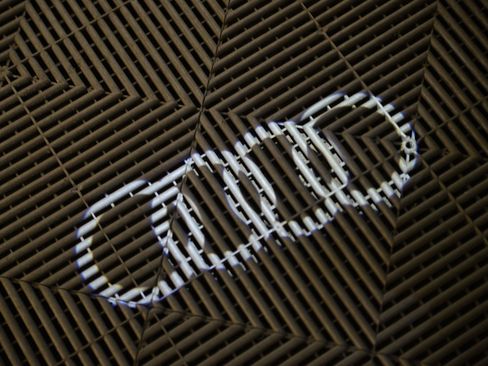 Used 2023 Audi Q7 2.0T Premium Plus w/ Premium Plus Package image 28