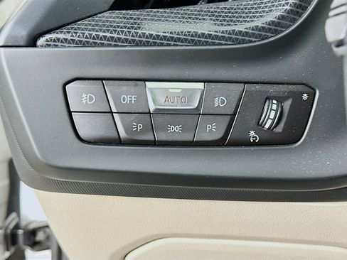 Used 2021 BMW 228i Gran Coupe w/ Premium Package image 17