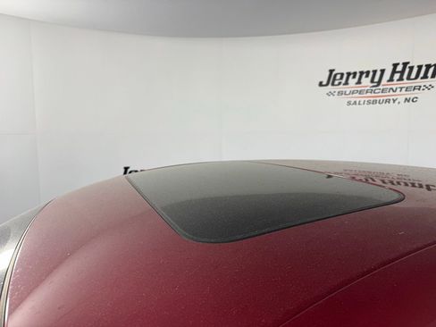 Used 2025 Honda Accord SE image 6