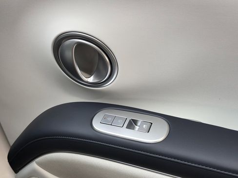 New 2026 Hyundai Palisade Calligraphy image 10