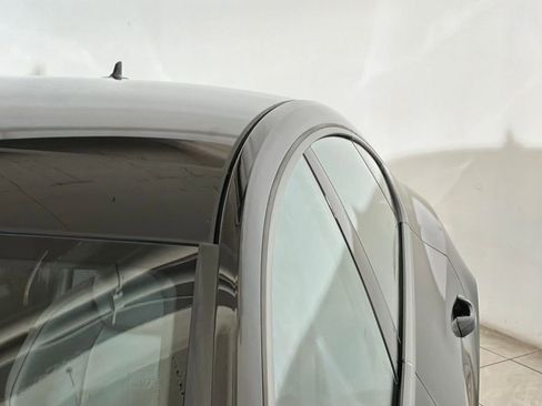 New 2026 Audi RS 7 Performance image 23