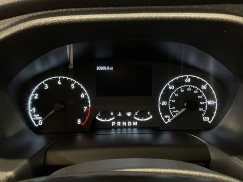 Used 2023 Ford Transit 350 XL image 15