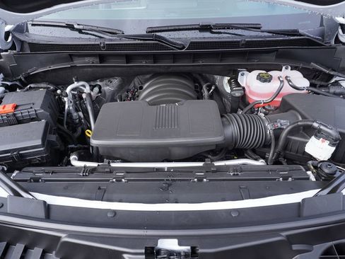 New 2026 GMC Yukon XL Denali image 7