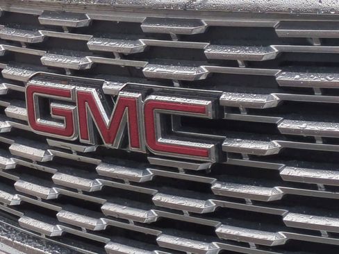 Used 2019 GMC Yukon XL Denali w/ Denali Ultimate Package image 12