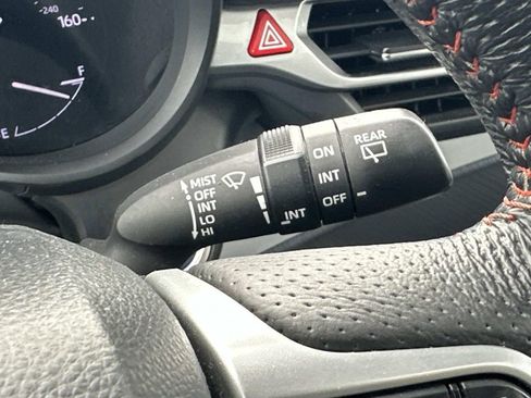 Certified 2021 Toyota Sienna XSE image 25