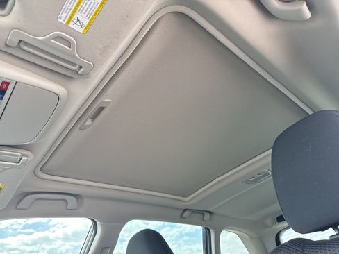 Used 2023 Subaru Forester Premium image 10