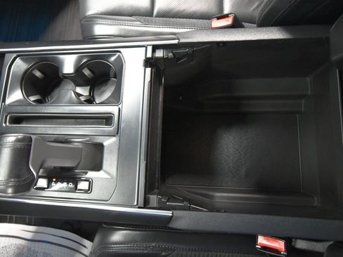 Used 2023 Ford F150 Raptor image 24