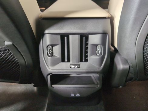 Used 2026 BMW X3 xDrive30 w/ M Sport Package image 31