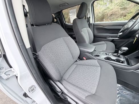 Used 2024 Ford Ranger XLT w/ Technology Package image 19