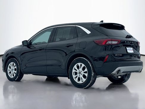Used 2023 Ford Escape Active w/ Tech Pack #2 image 13