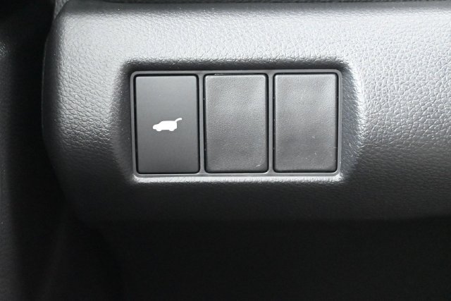 New 2026 Honda Passport RTL image 25