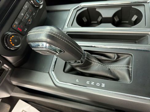 Used 2018 Ford F150 XLT w/ Equipment Group 302A Luxury image 23