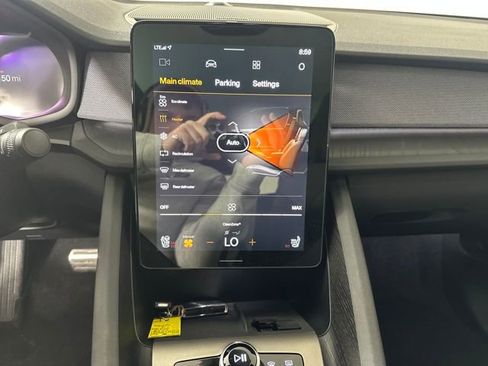 Used 2023 Polestar Polestar 2 w/ Pilot Pack image 19