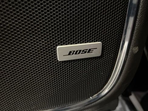 Used 2018 Chevrolet Suburban LT image 31