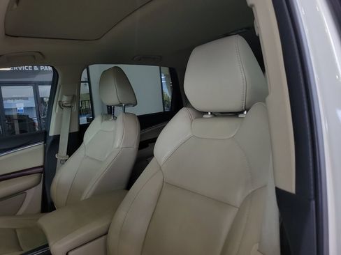 Used 2015 Acura MDX FWD image 21