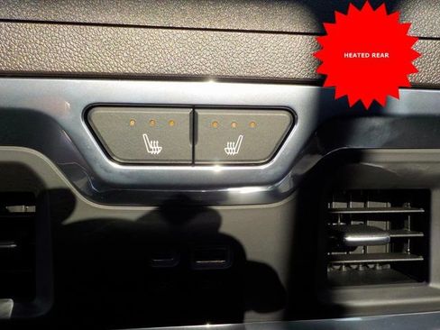 New 2026 GMC Sierra 1500 Denali image 29