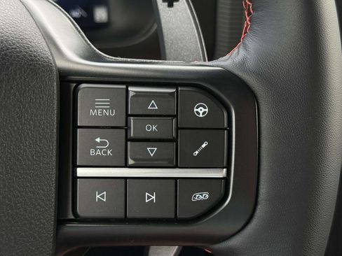 New 2026 Ford F150 Raptor image 21