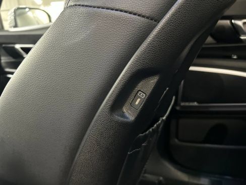 Used 2023 Kia Telluride SX X-Line AWD/4WD image 32